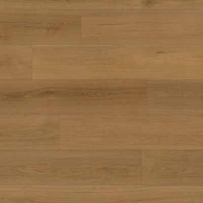 Piso Alem&aacute;n 12 mm Resistente al Agua 48 Horas  Ref. Honn-657